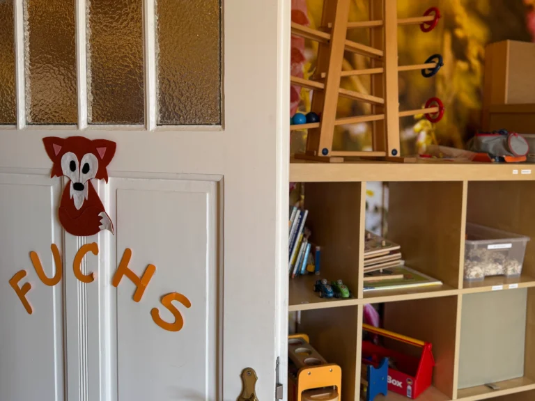 fuchs_neu_2